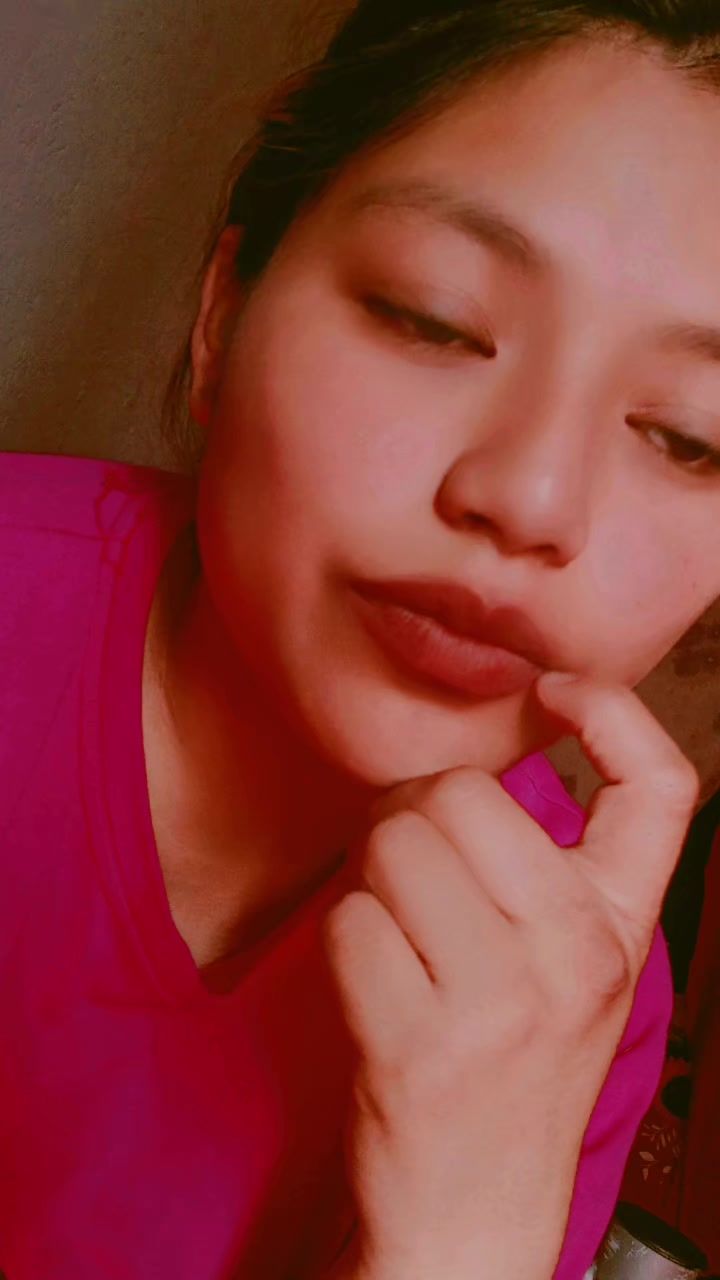 @Gloria🥰
