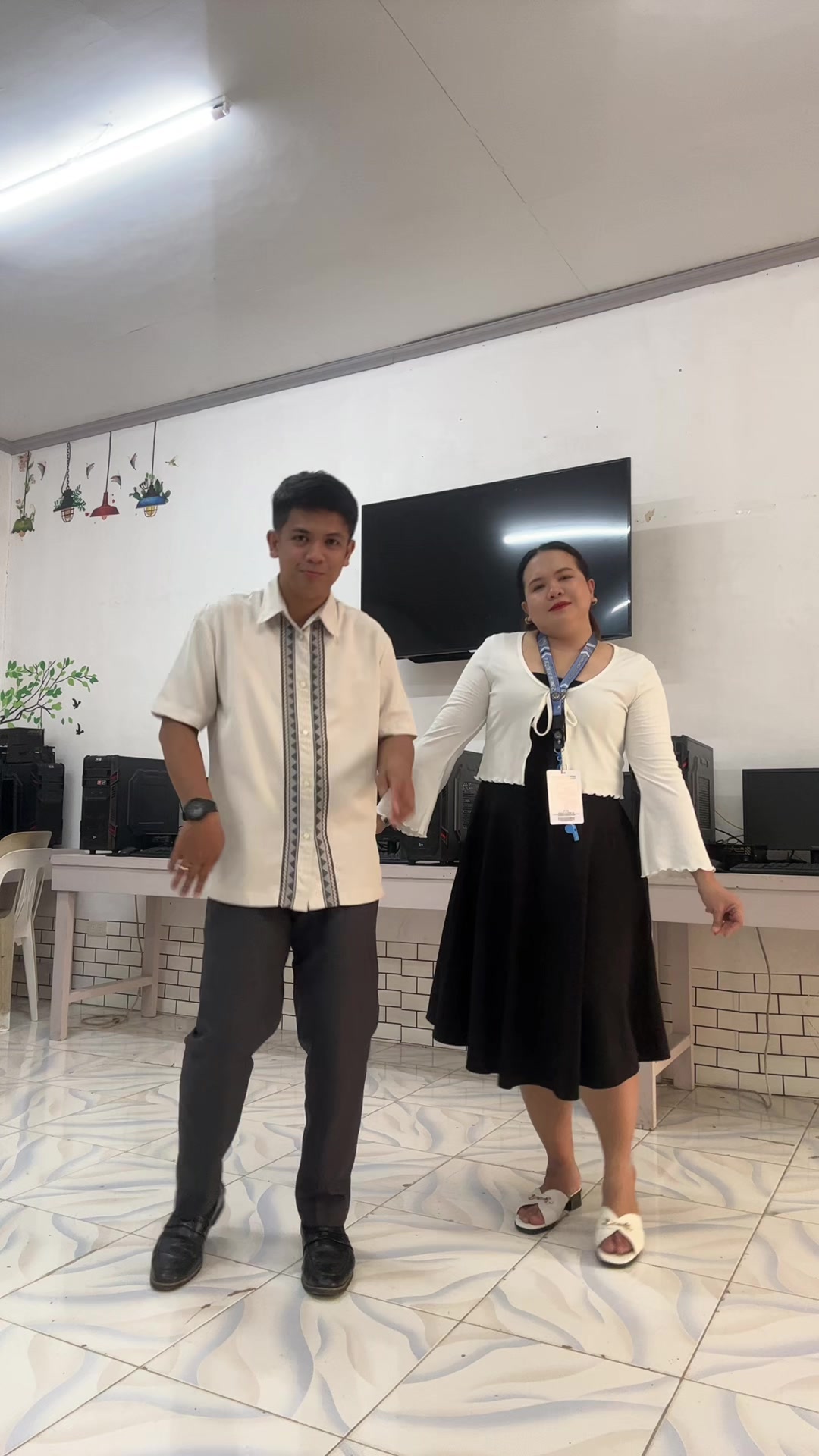 @teacherangela0802