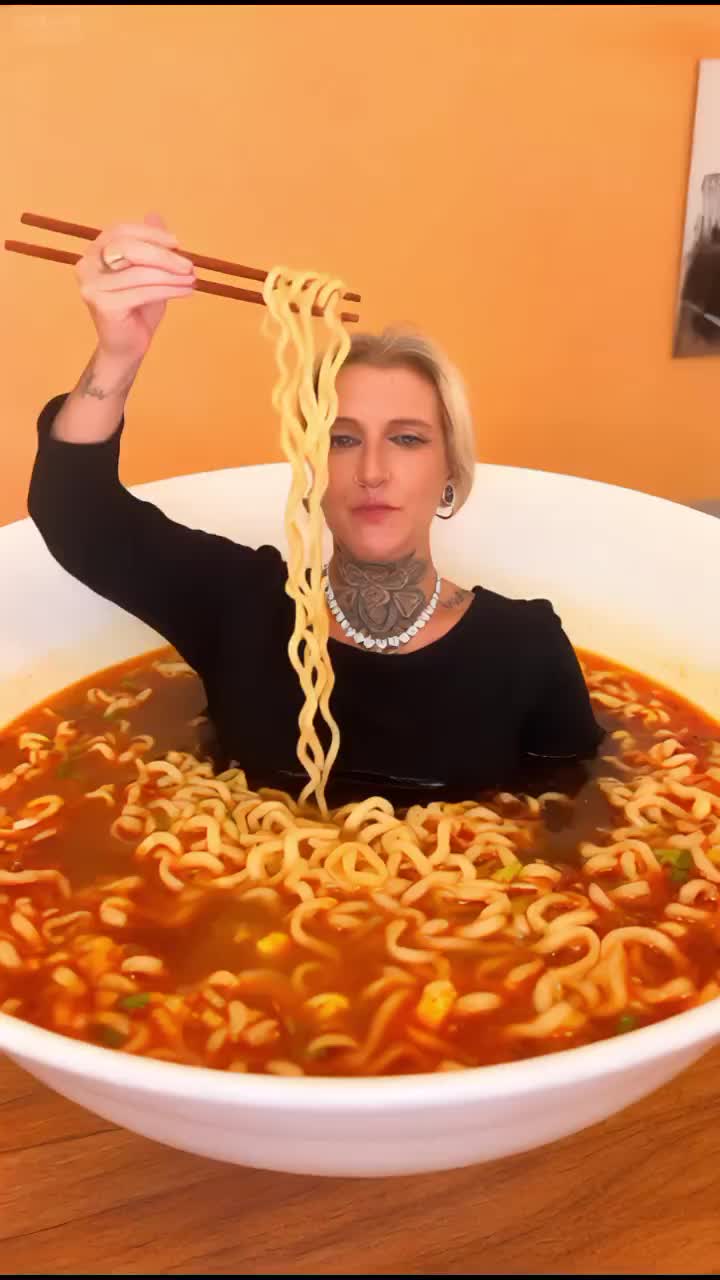 @zerofolle