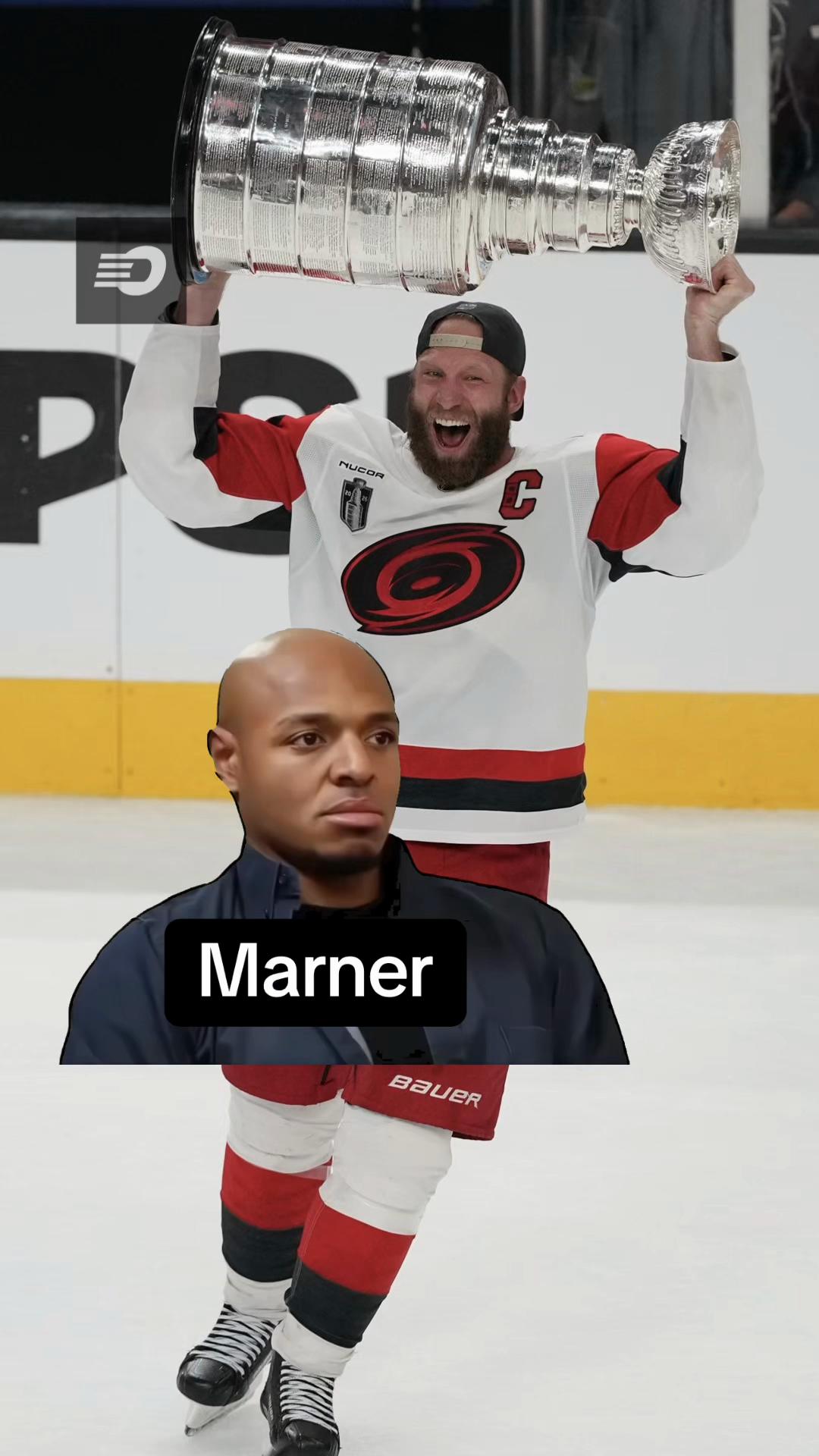 @Offside