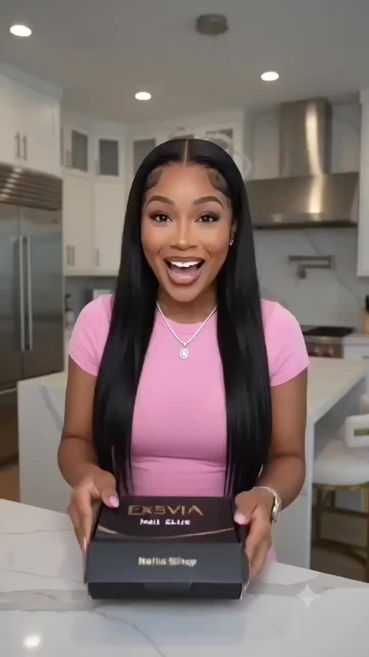 @Angela Jones