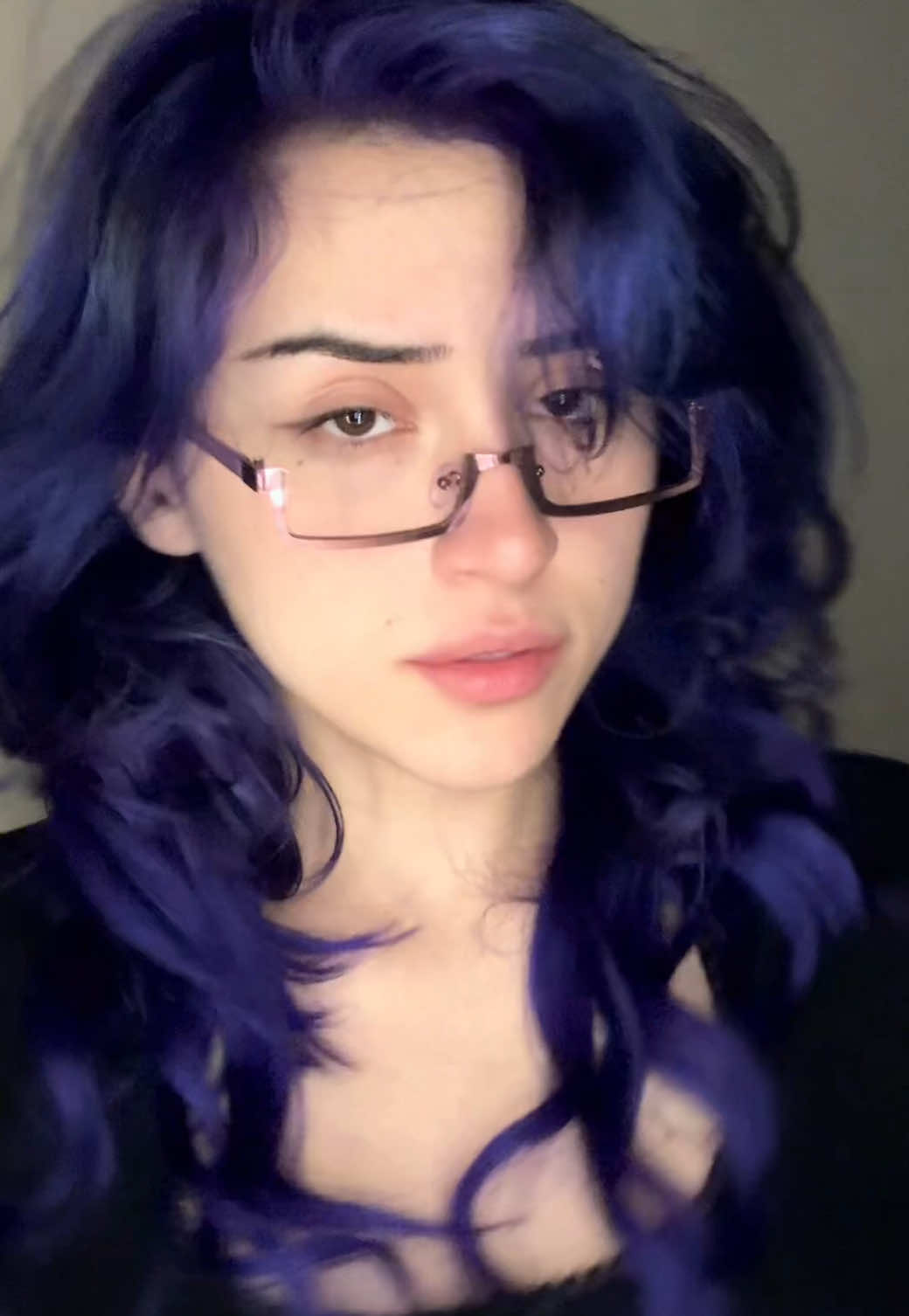 @melbelloux