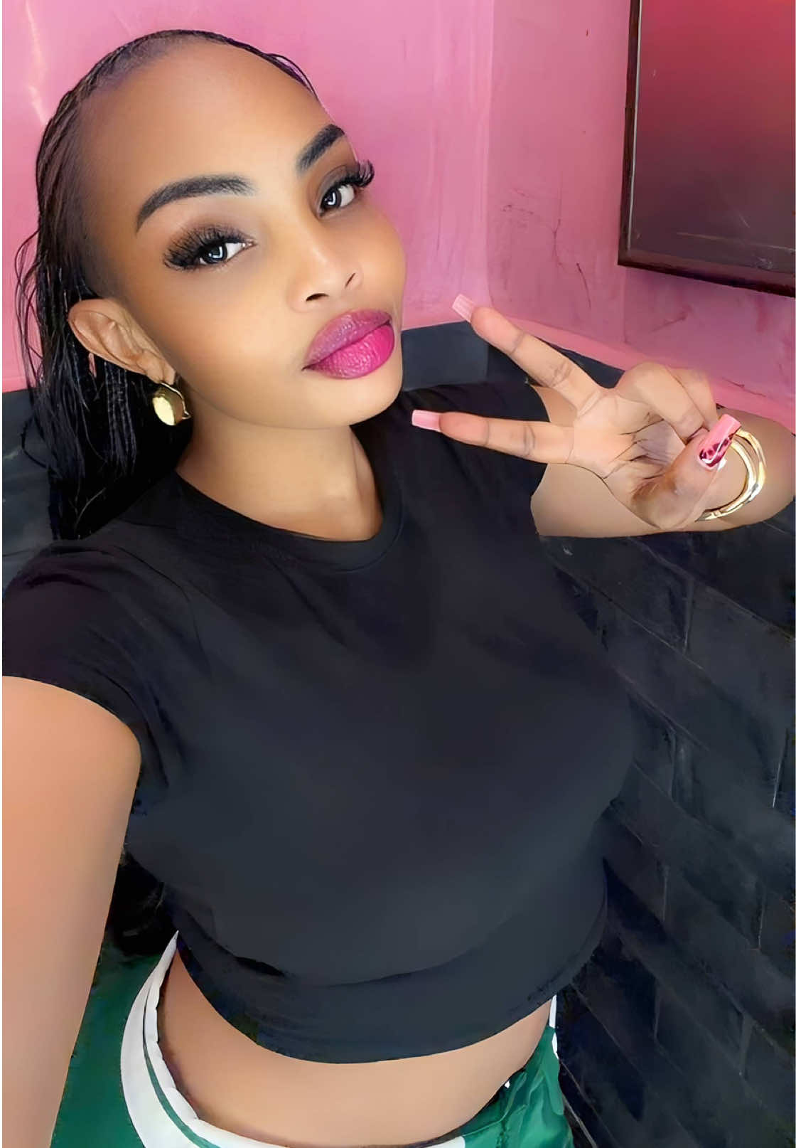 @Taniathebosschick🌶️
