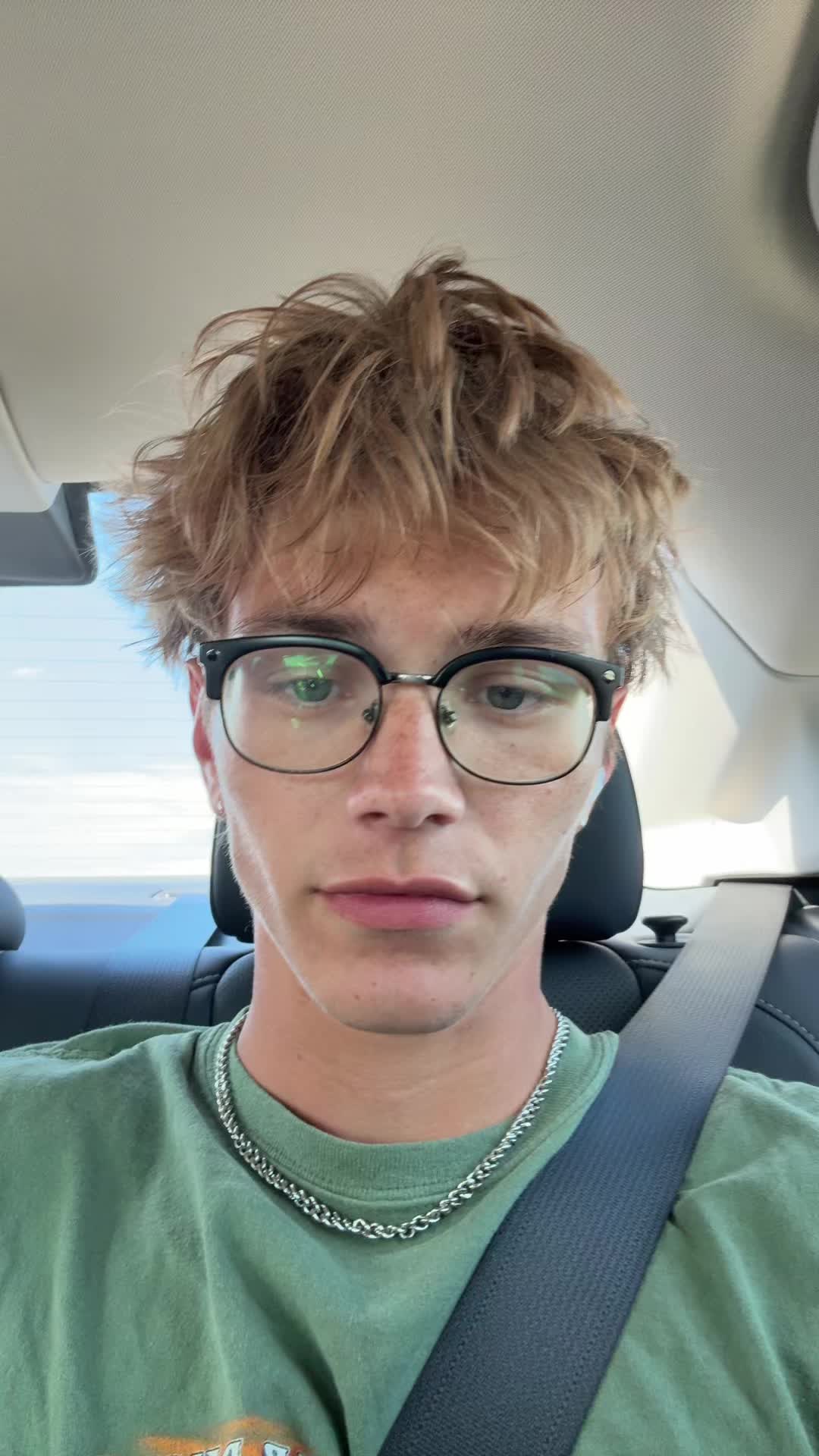 @henryxphillips