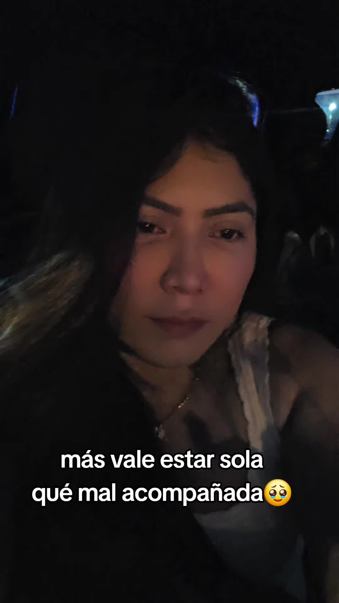 @María _ Lala ✨️🫶 💫