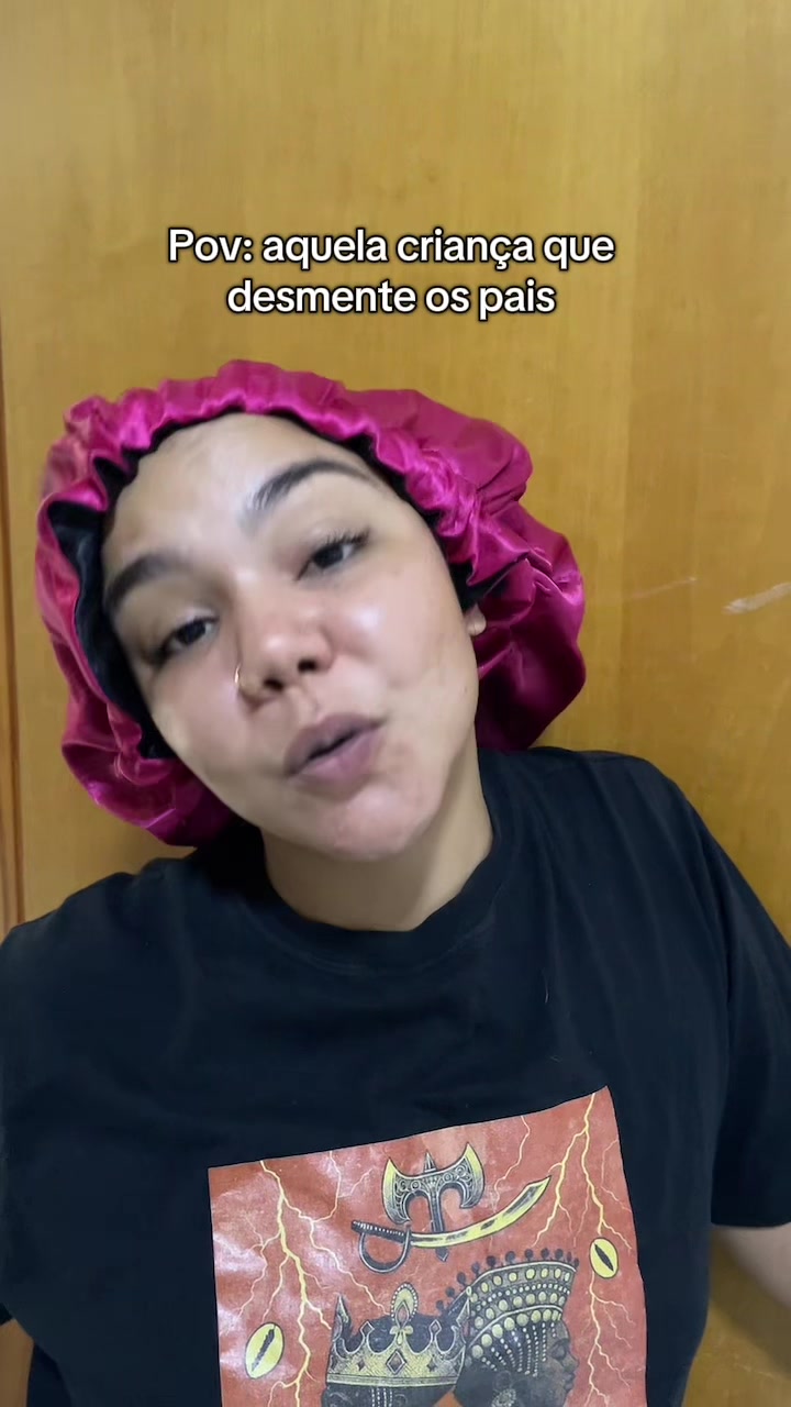 @Anedia Dinari