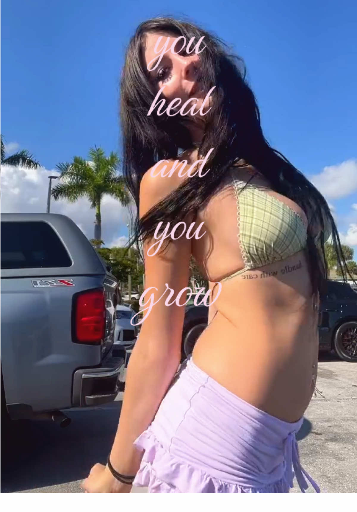 @user90048391467