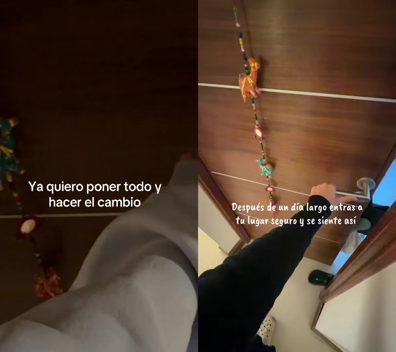 @Bianca