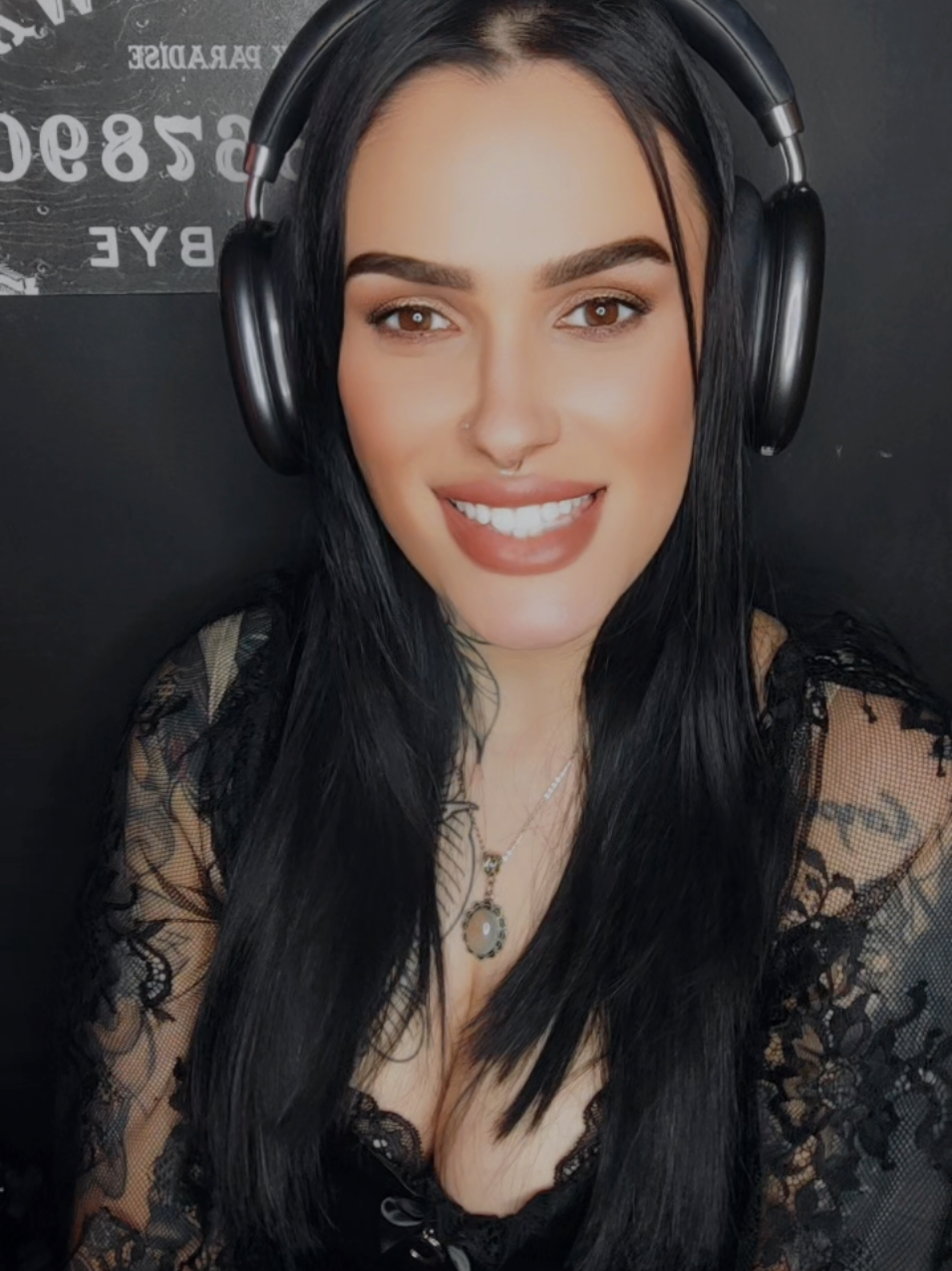 @Shelly80s