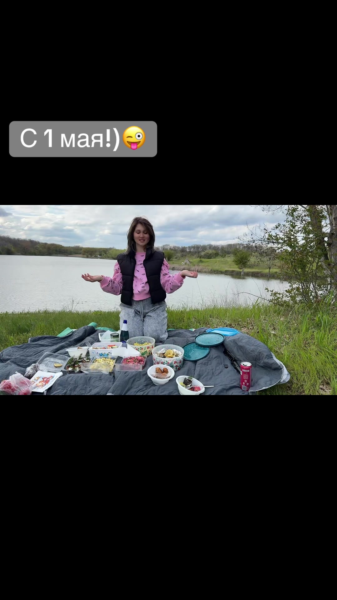 @masha13061993