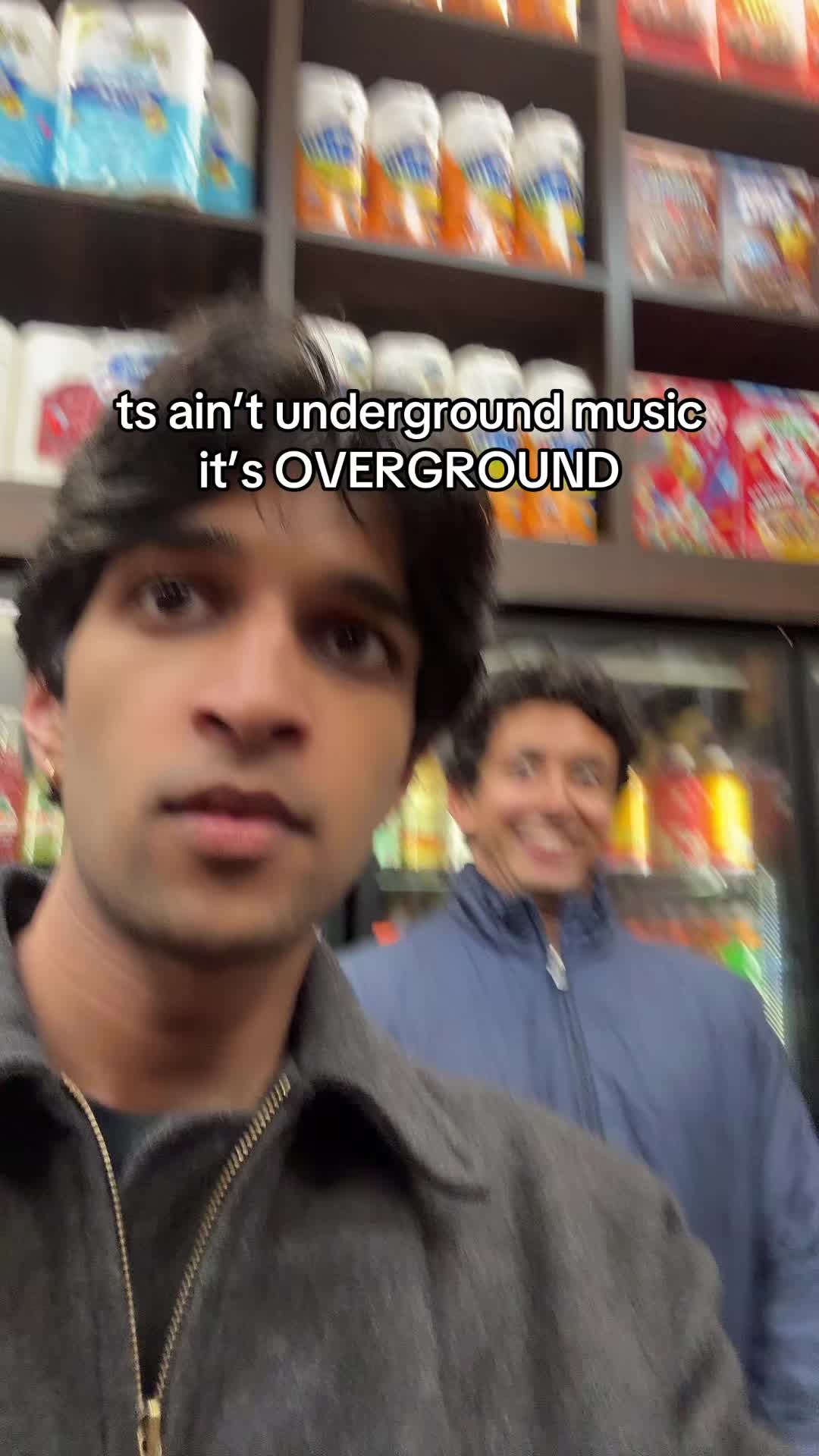 @rumari