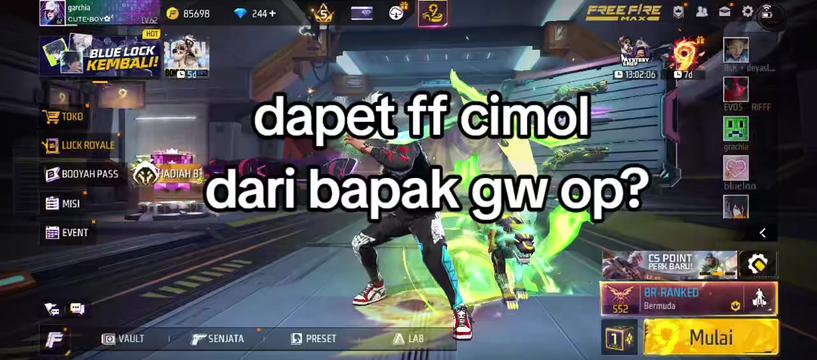 @jbzamzisture