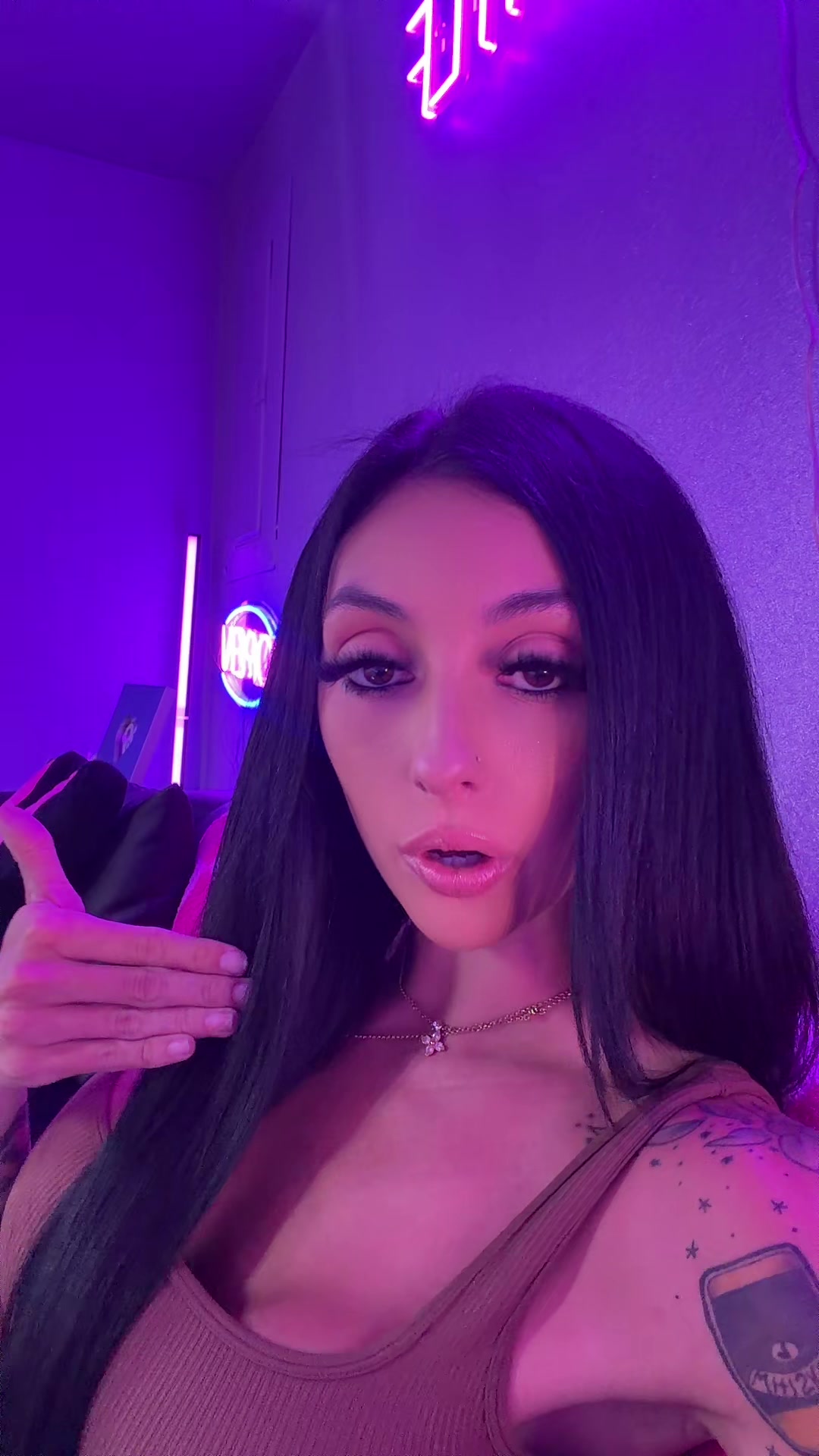 @xindianamylfx