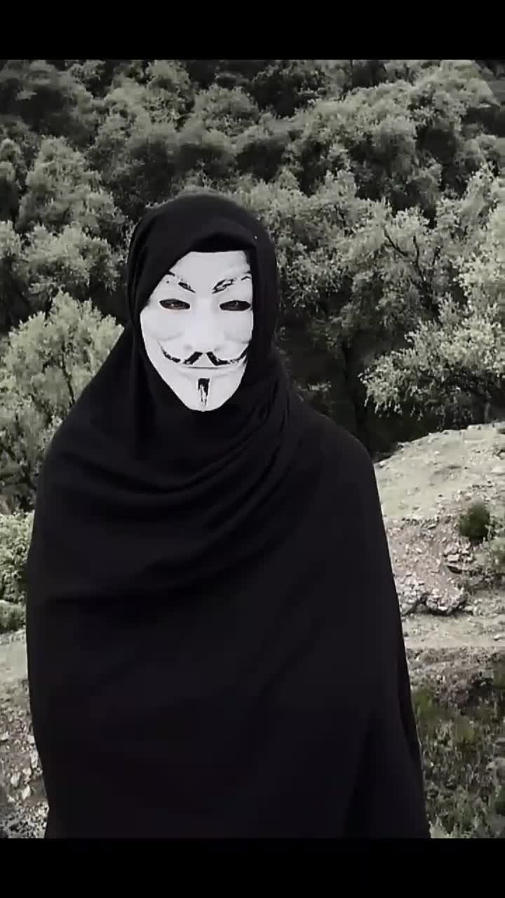 @khan lover804