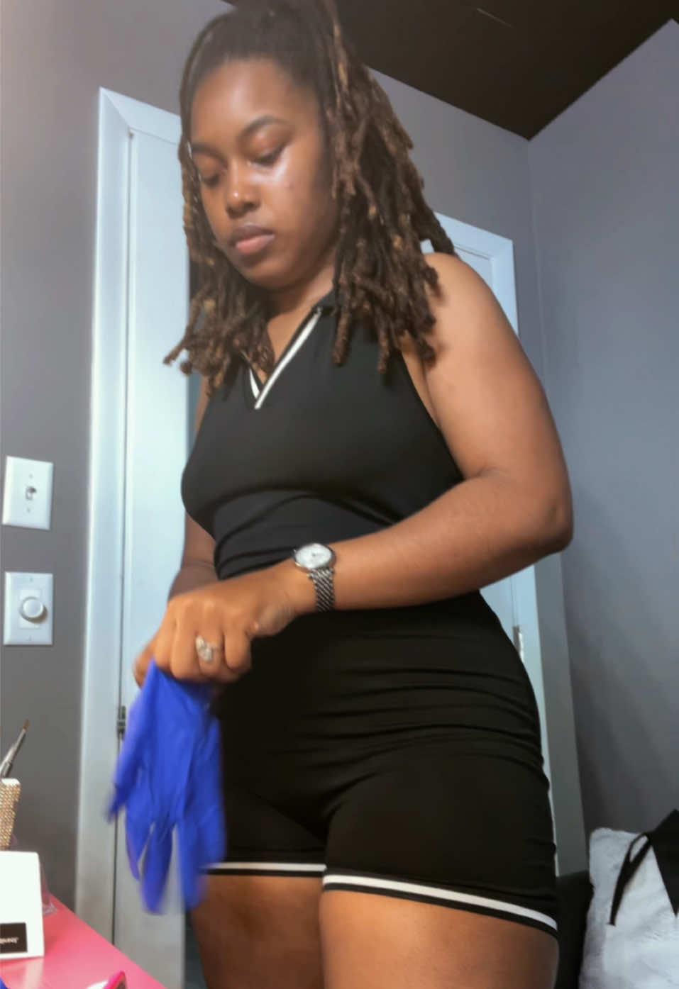 @Nail.DBYNI