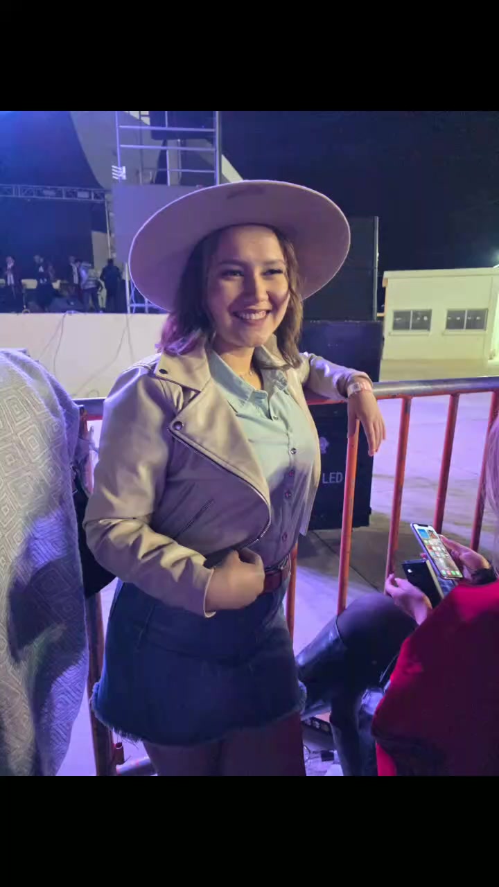 @Lu🧸💙🇧🇴