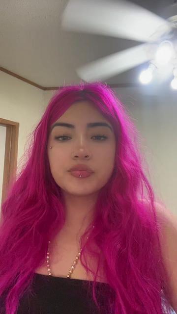 @Jazmin💎🙏🏻👸🏻