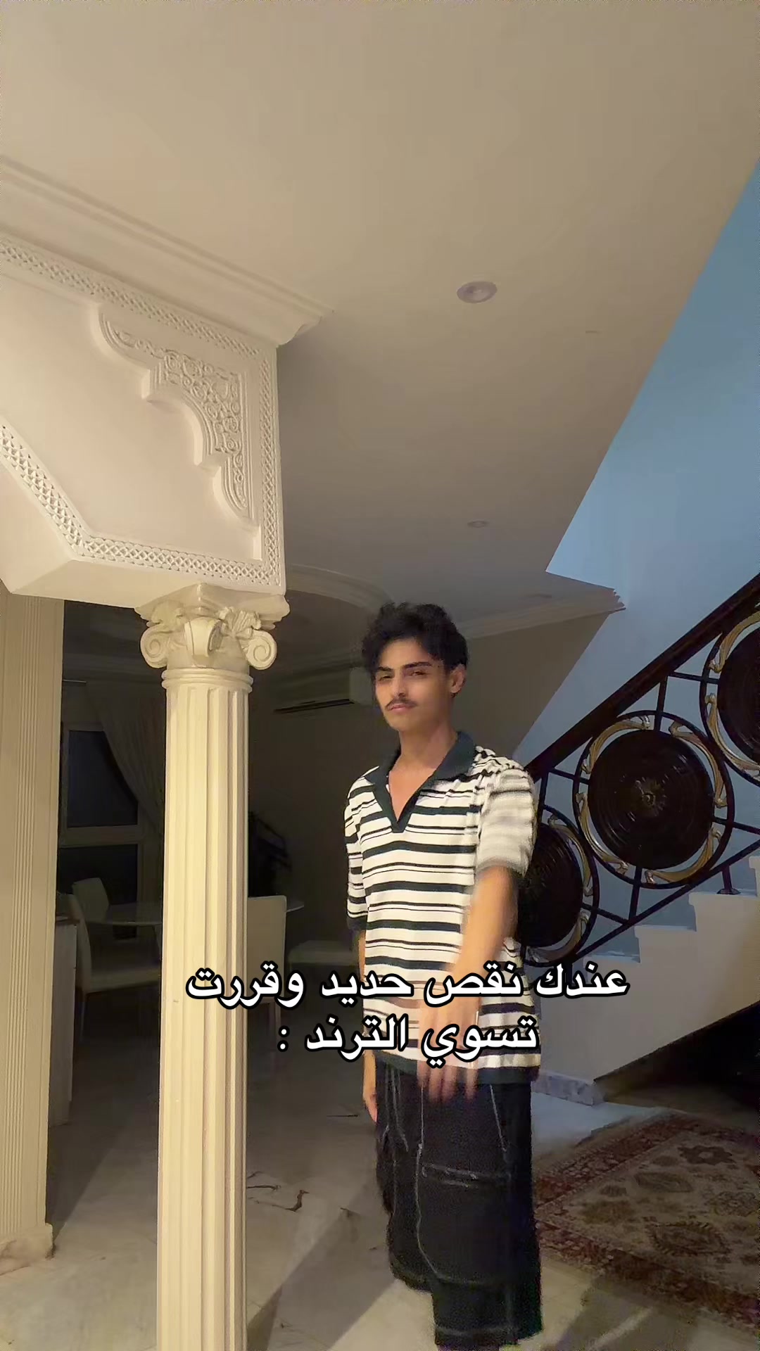 @مشاري عبدالعزيز