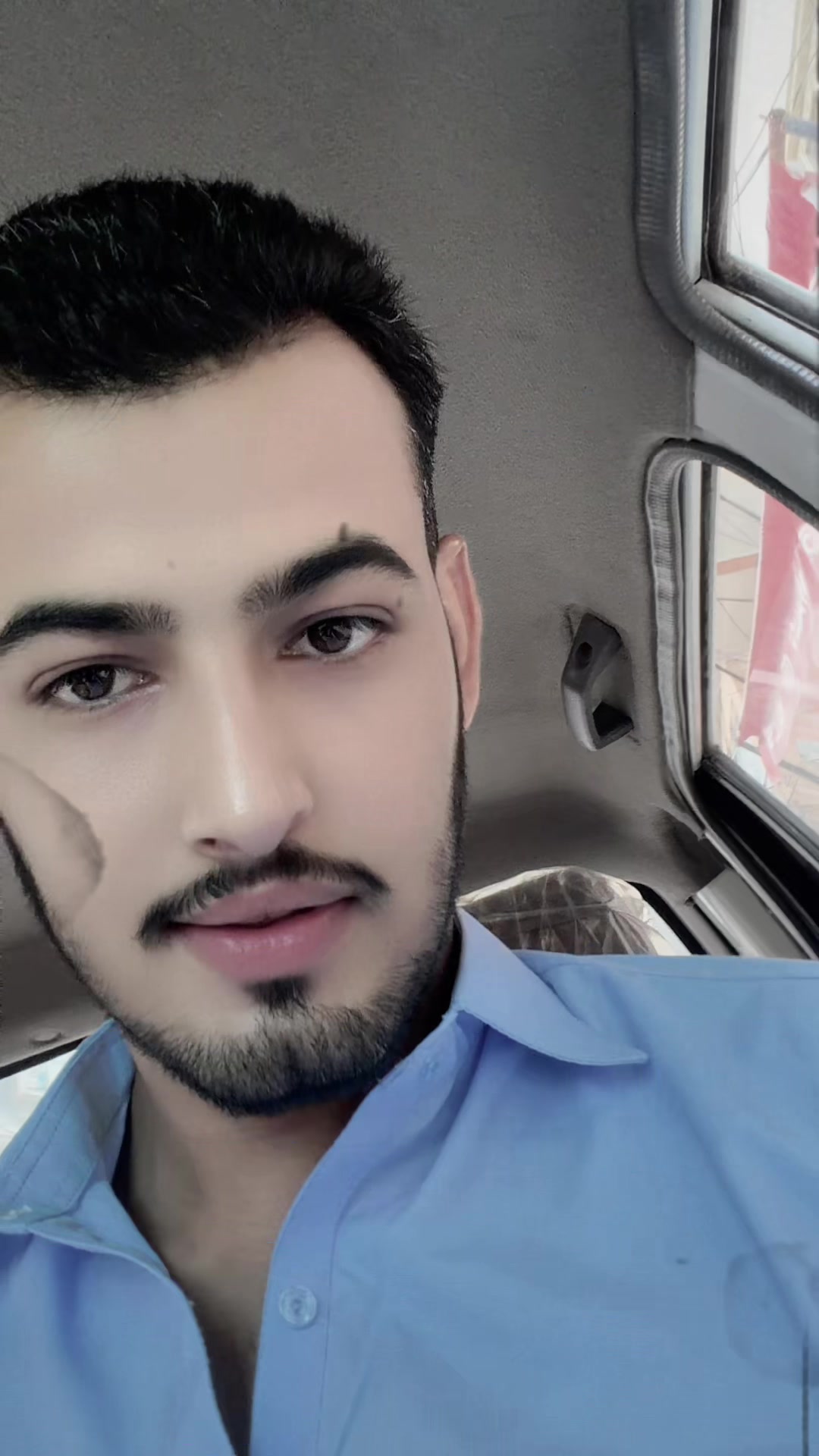 @🦅سردار سمیع💸⚜️