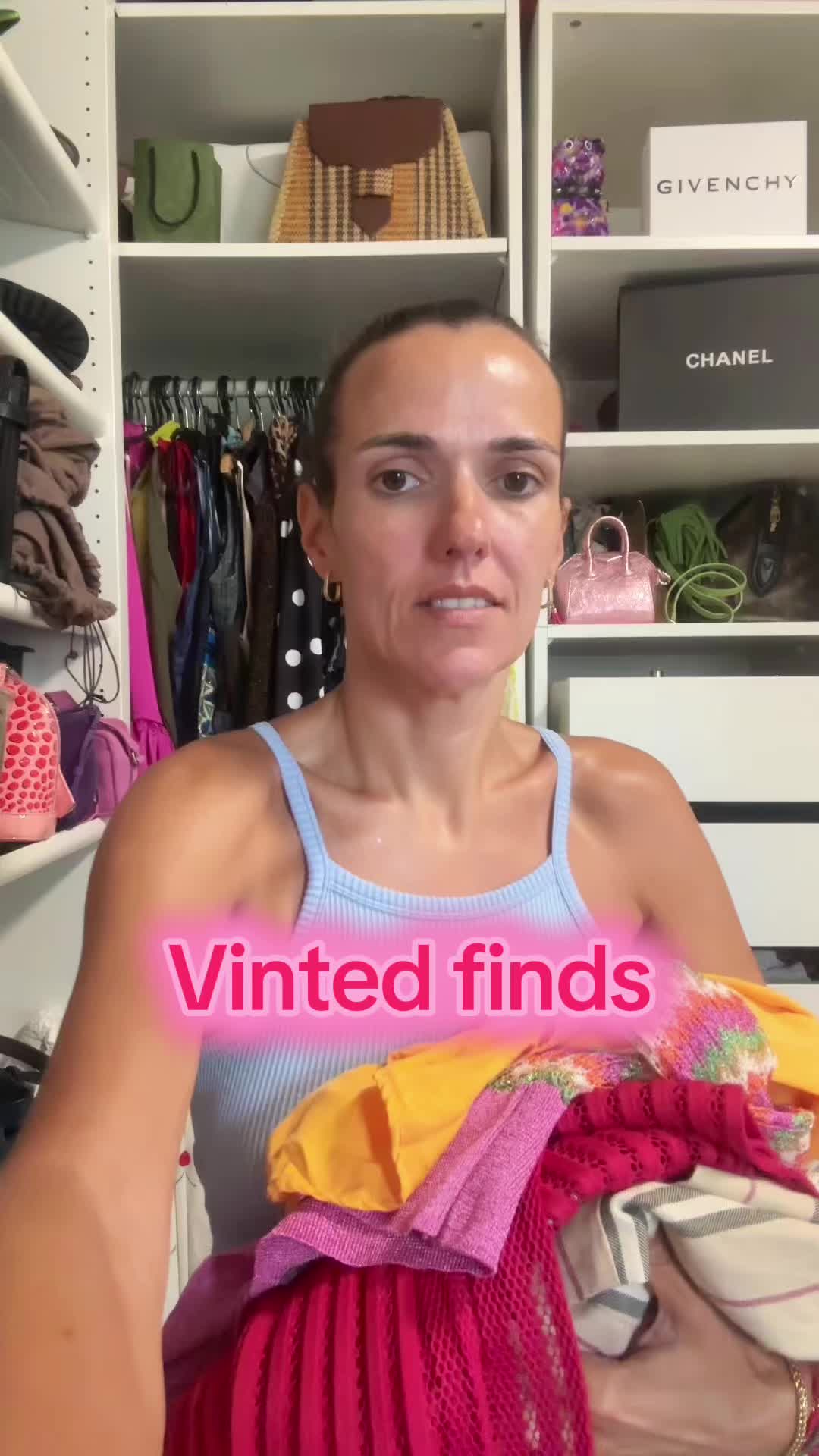 @Doina_copps