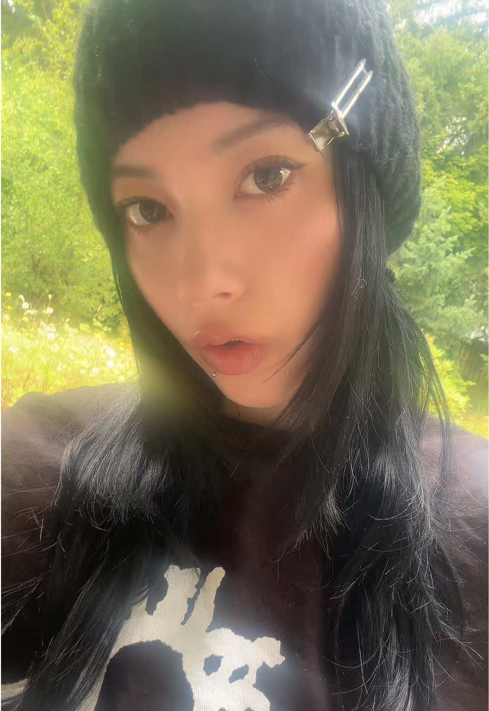 @doubleplatonicsuicides