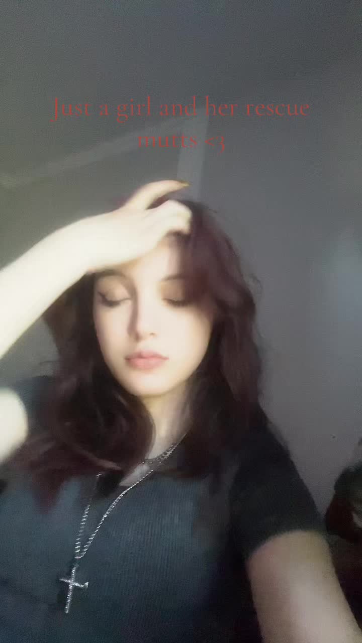 @KAMYYYY🕷️🔻