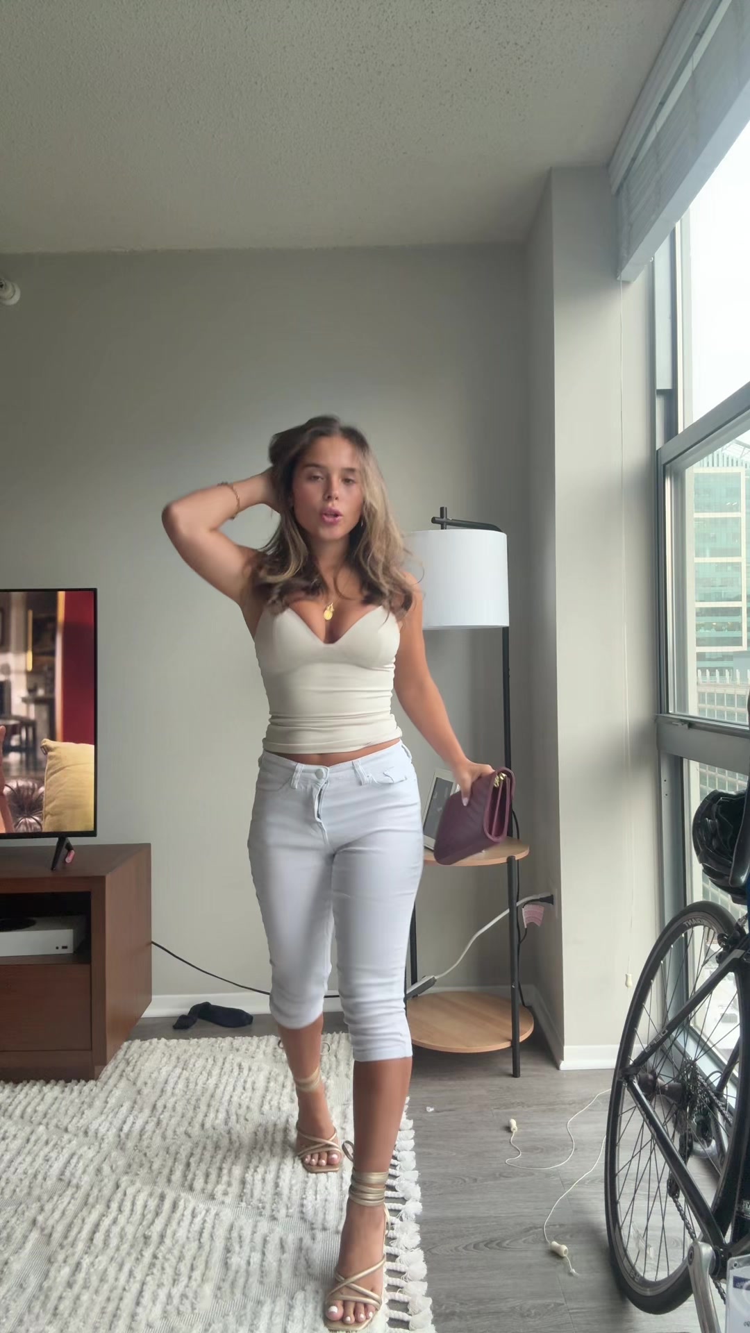 @sofiavaron1
