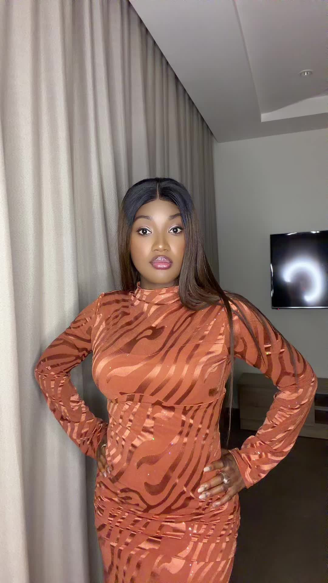 @Bebe Baya