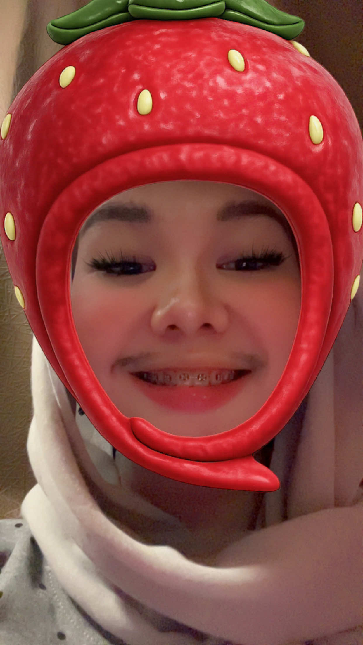 @ainipanggilnya
