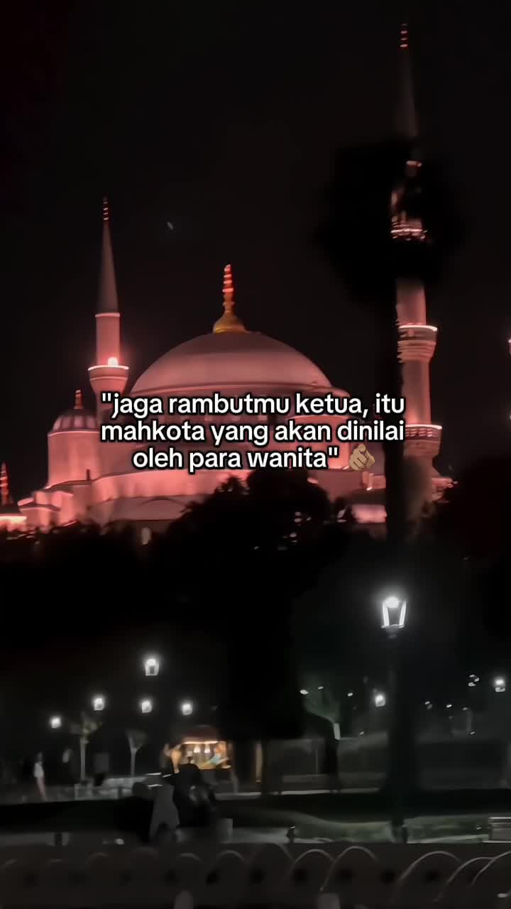 @cermindiri