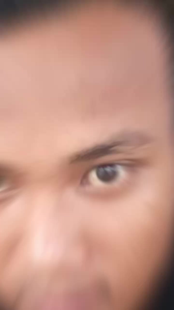 @duo marmut