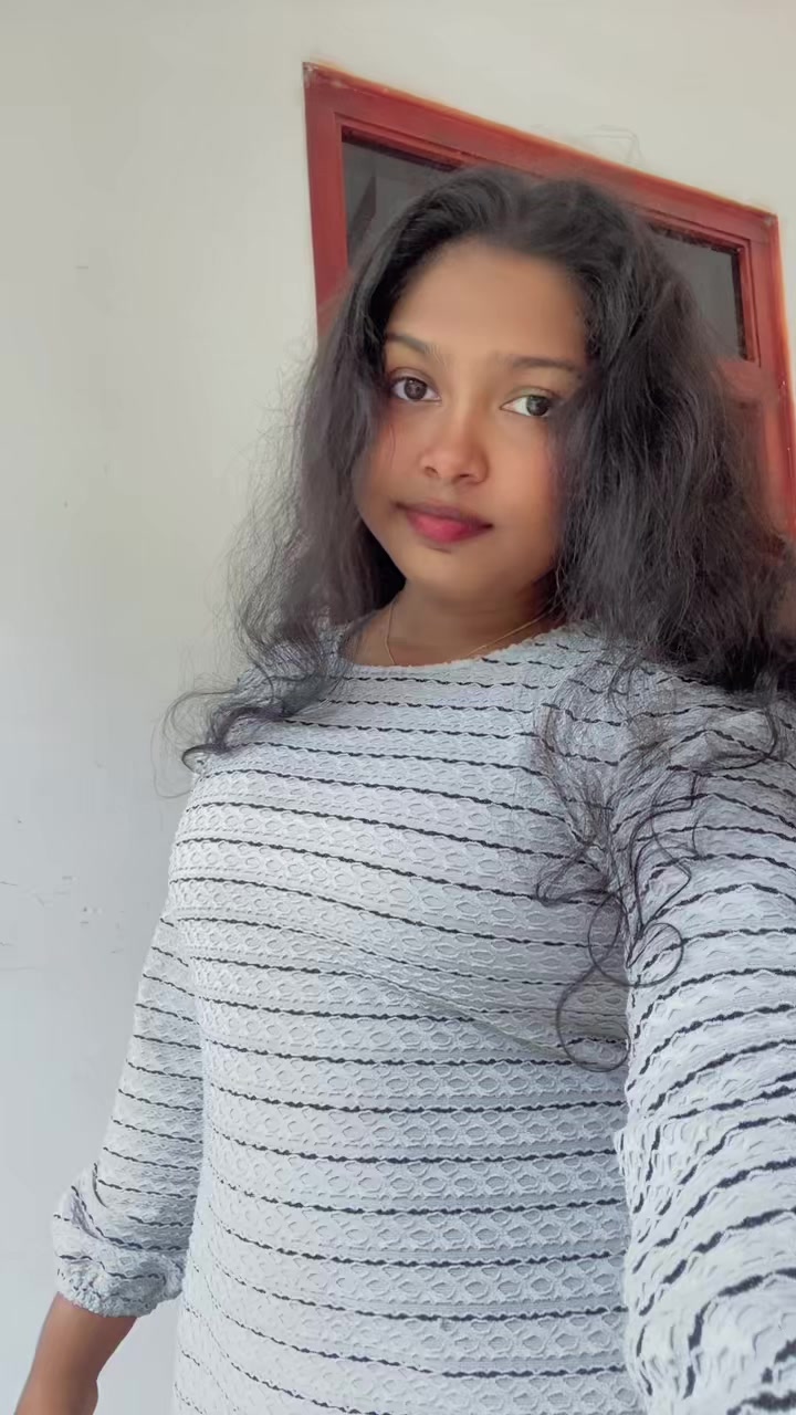 @V_44 🪼