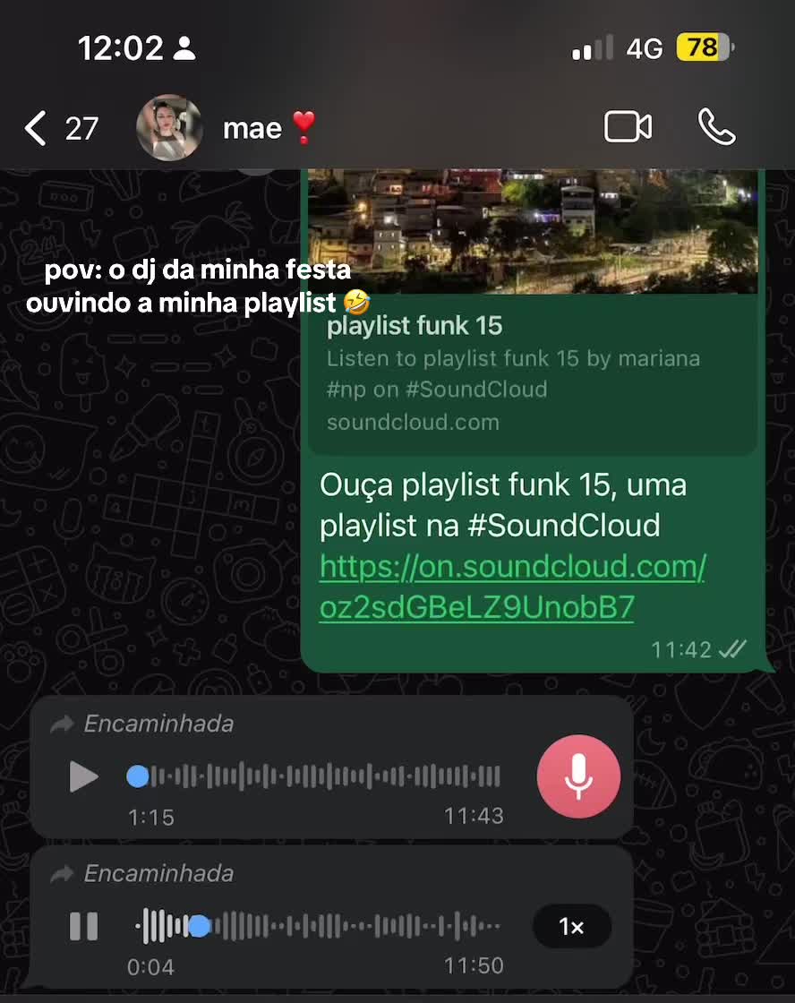@mariib