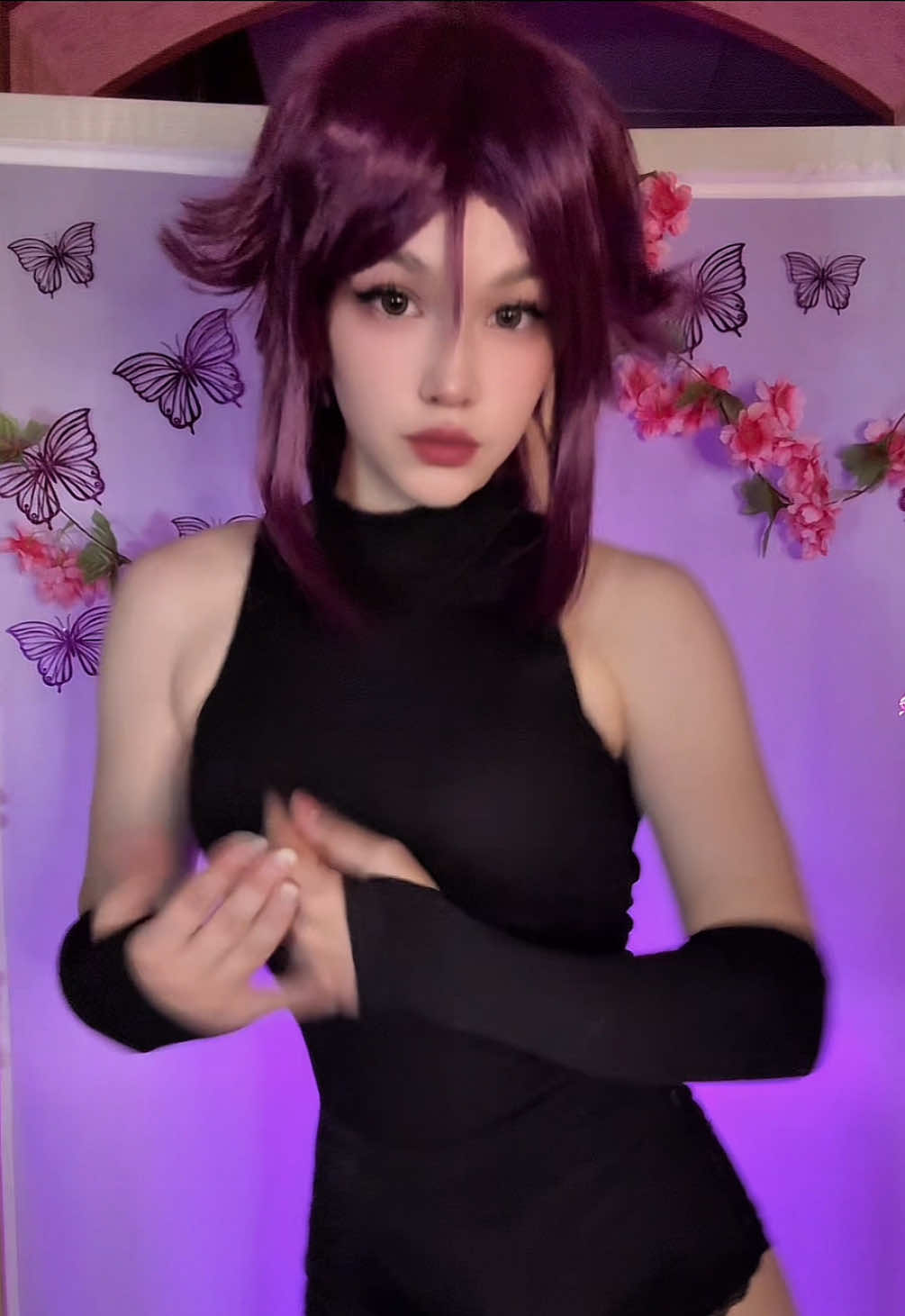 @тгк sillychichaa