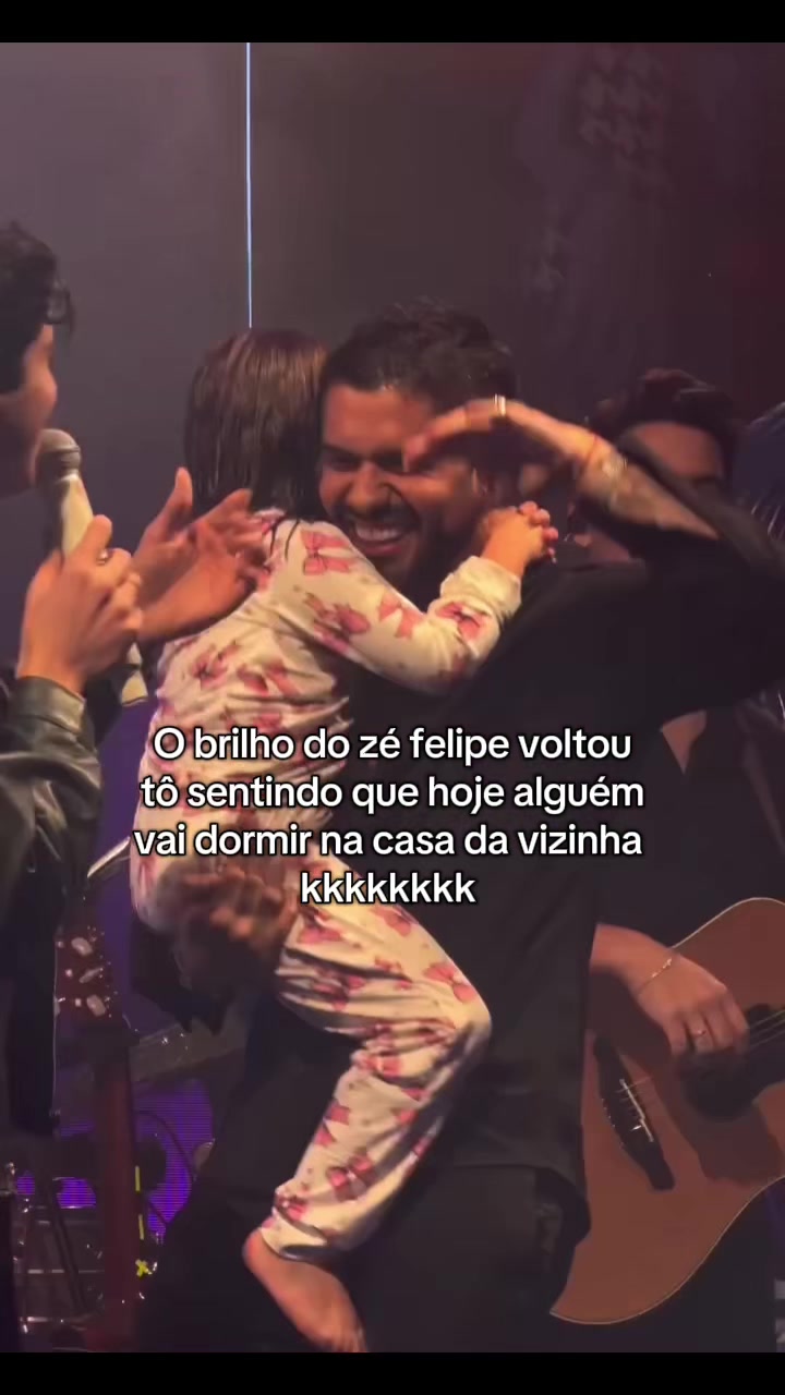 @ludmarafonseca
