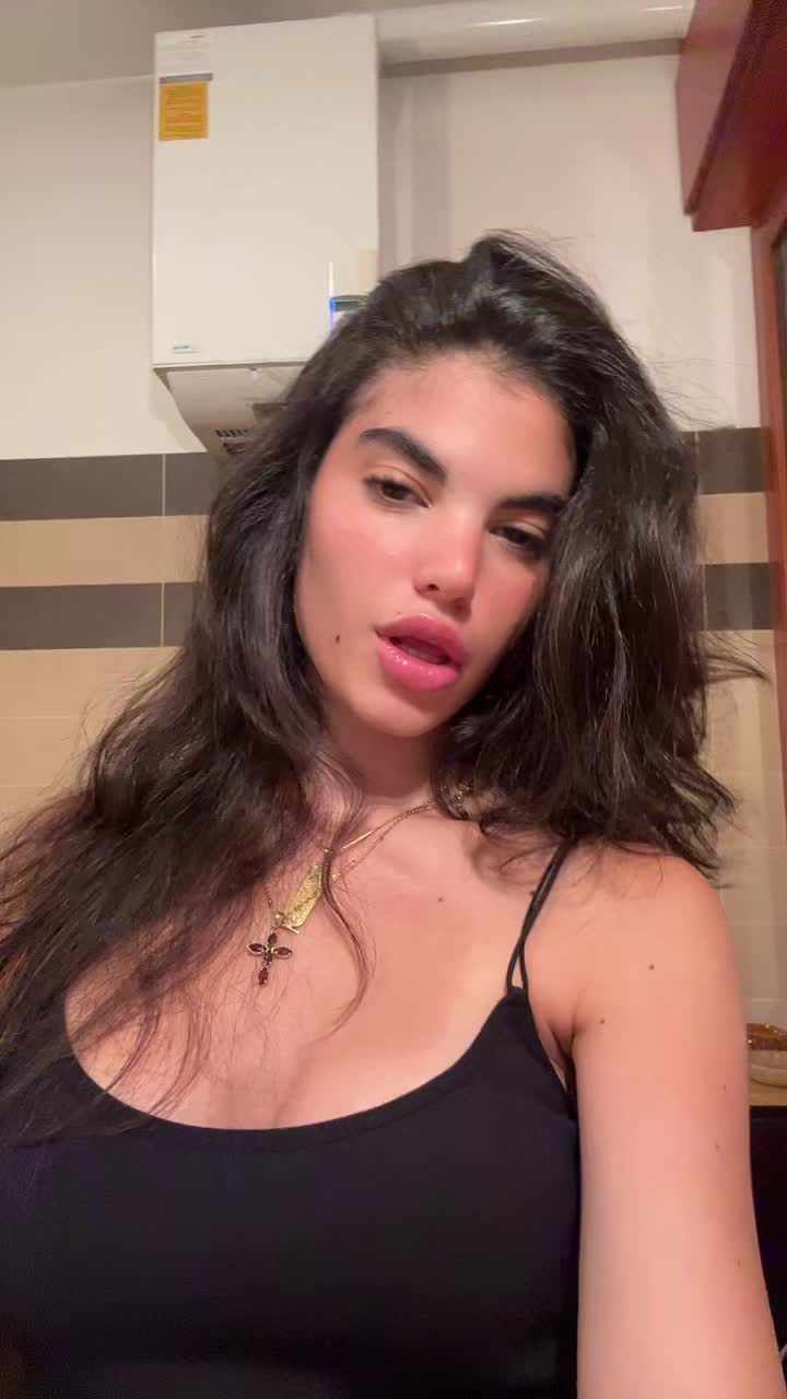 @ludovicadebellaa