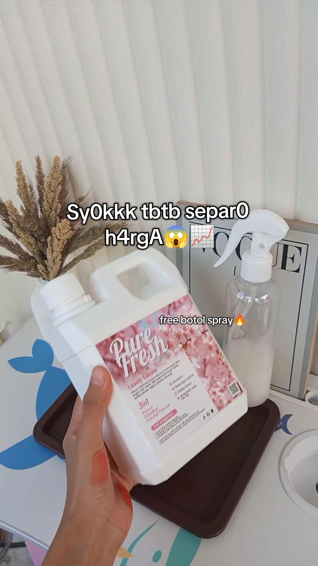@N U R R 🤍