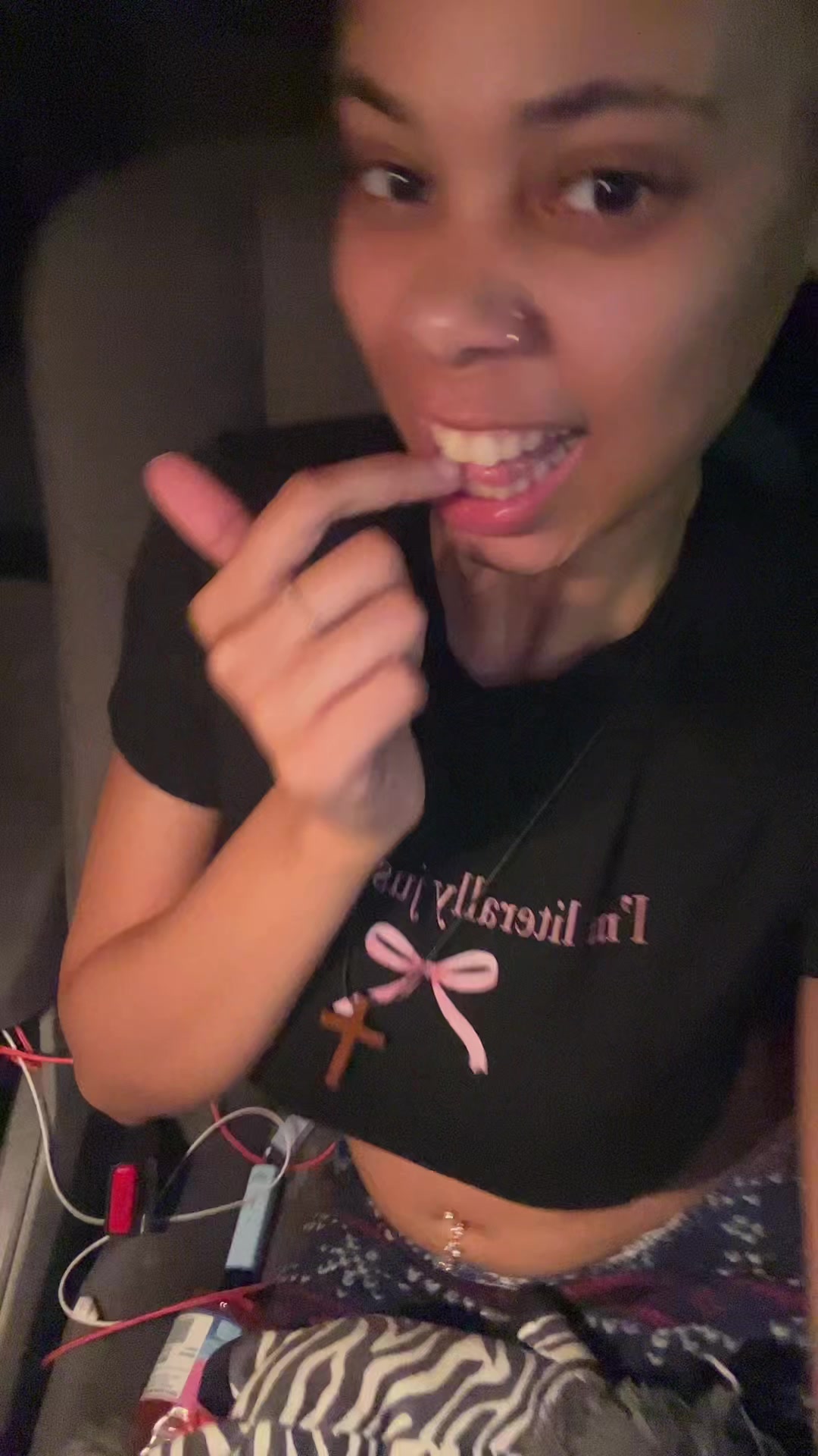 @Léase💗