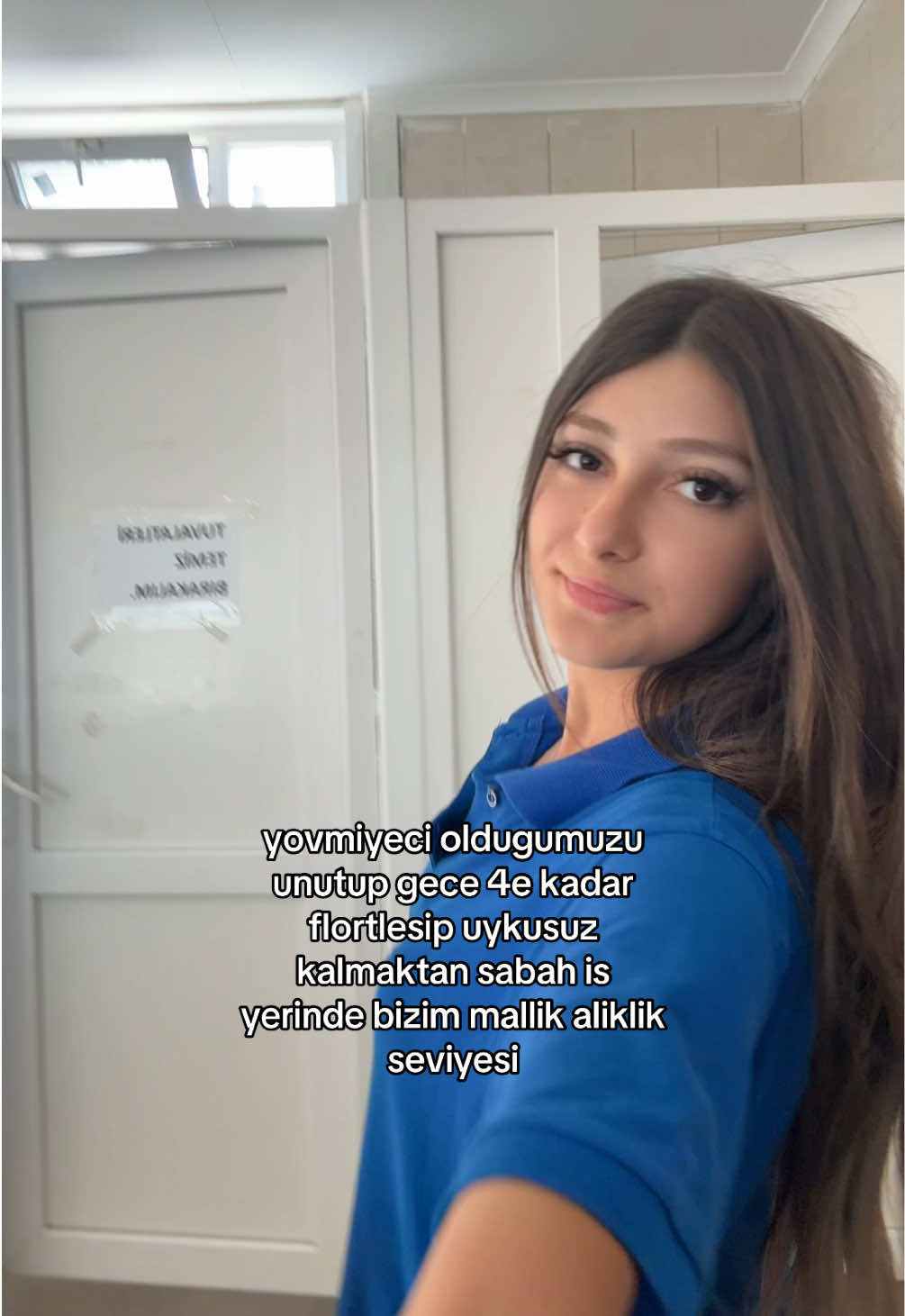 @elif