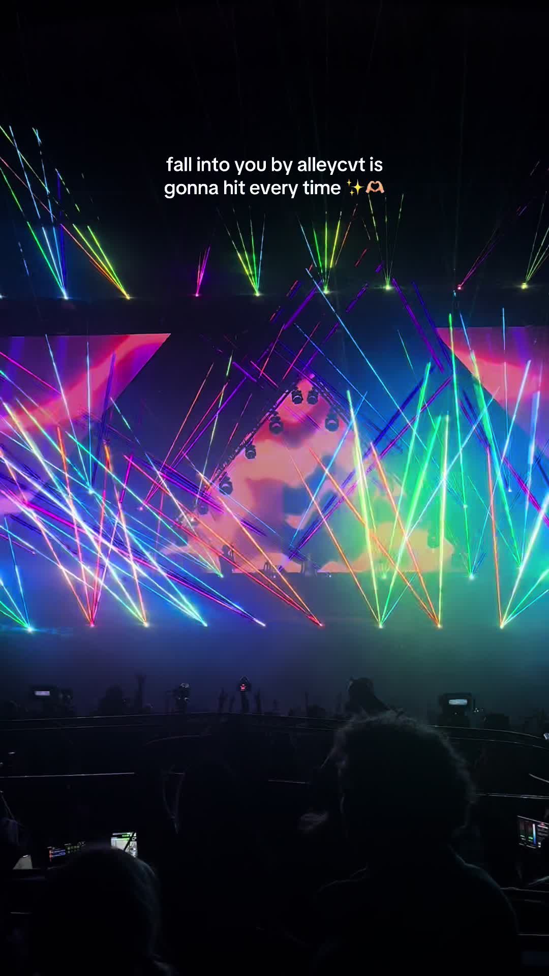 @mer 🧚🏼&zwj;♀️