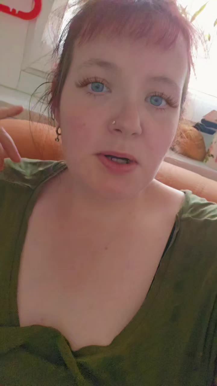 @Sophiefirefightergirl