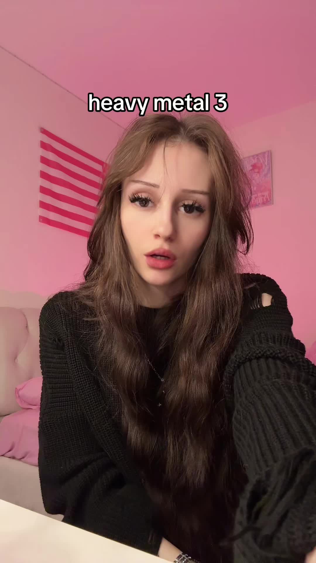 @˚₊‧꒰ა янчк🎀 ໒꒱ ‧₊˚