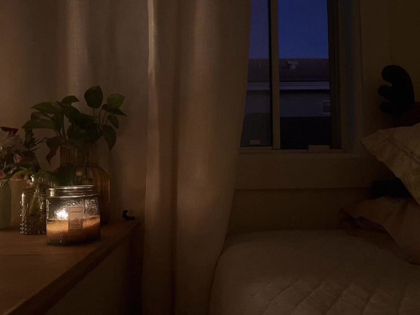 @𝒔𝒐𝒏𝒈𝒔