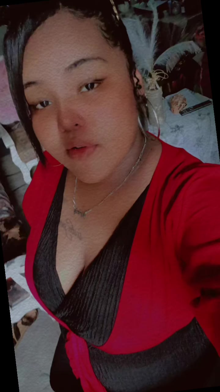 @😍Meloune❤💛💚