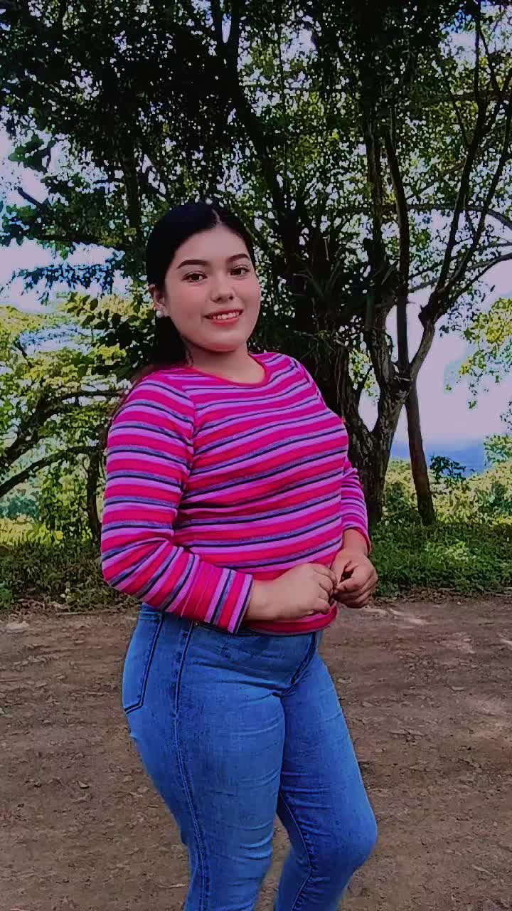 @๐๐๐ด๐ฎ๐ท๐ฒ๐ช๐๐