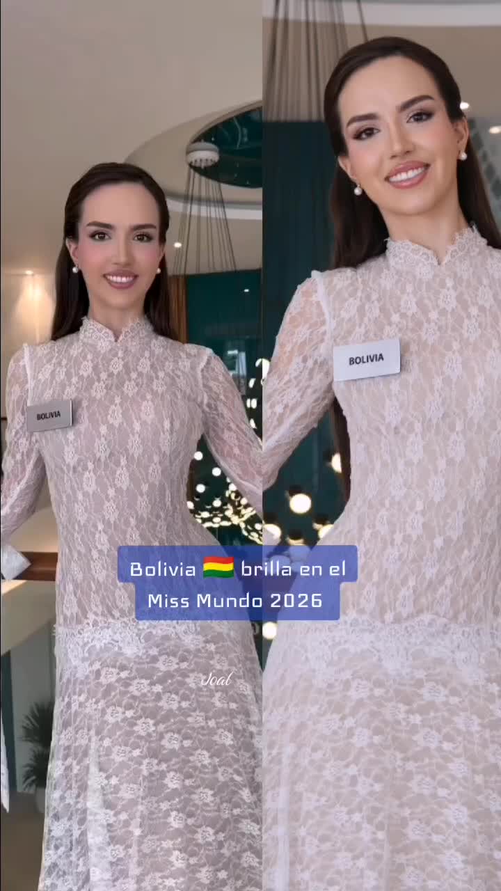 @Alancito