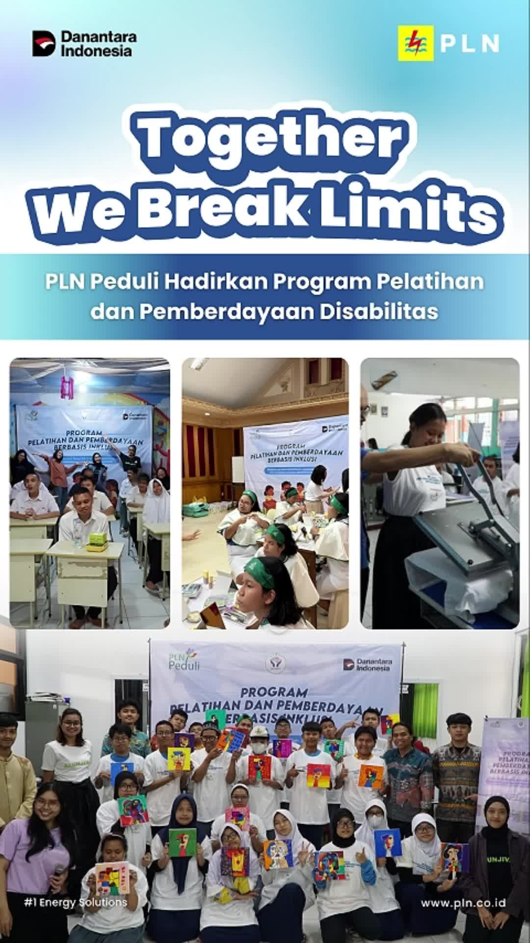 @PLN