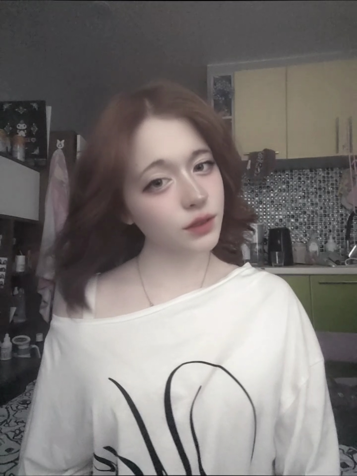 @мяточка.