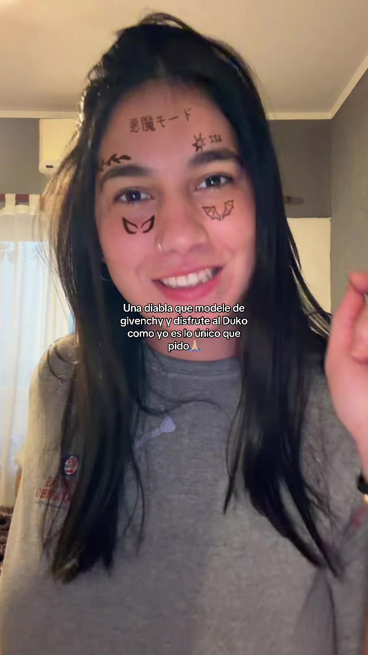 @zowwyy