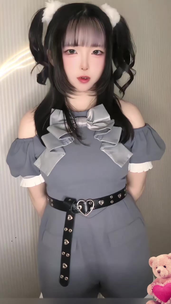 @りん(レアキャラ)
